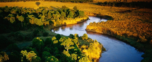 Monitorowanie jakości wody w jeziorach i rzekach jest szczególnie ważne w okresie letnim.